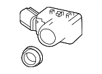 8934150080C0 - Body: Park Sensor for Lexus Image