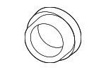 8930552010 - Body: Park Sensor Seal for Lexus Image