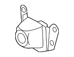 8679060411 - Body: Front Camera for Lexus Image