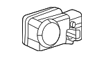 8889811011 - Body: Air Quality Sens for Lexus Image