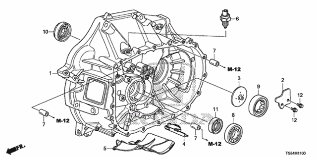 Diagram 2