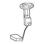 8332049195 - : 2001-2005 Toyota RAV4 - Sending Unit for Toyota: RAV4 Image