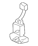 8332042041 - : 2001-2005 Toyota RAV4 - Sending Unit for Toyota: RAV4 Image