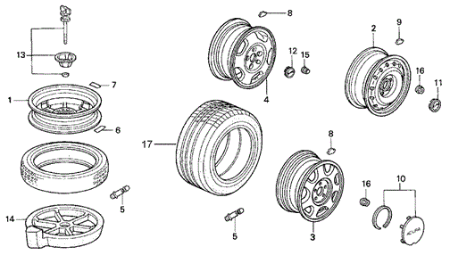 Diagram 2