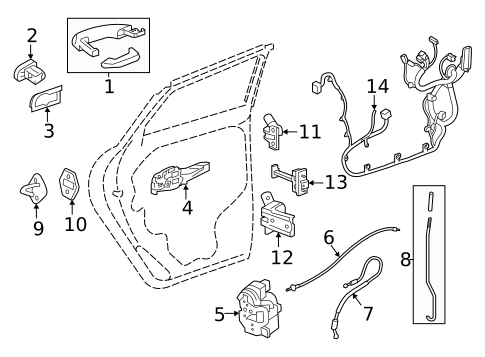 Diagram 2