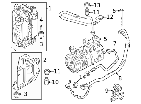 Diagram 2