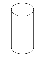 7146977328 - HVAC: Dehydrator Insulator for BMW Image