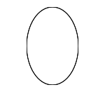 9769034330 - HVAC: Suction Line O-Ring for Genesis: Electrified G80, Electrified GV70, G70, G80, G90, GV60, GV70, GV80, GV80 Coupe | Hyundai: Azera, Elantra, Elantra Coupe, Elantra GT, Elantra N, Equus, Genesis, Ioniq, Ioniq 5, Ioniq 6, Santa Cruz, Santa Fe, Santa Fe Sport, Santa Fe XL, Sonata, Tucson Image