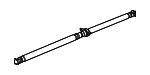 40100TX4A03 - : Drive Shaft Assembly for Acura Image