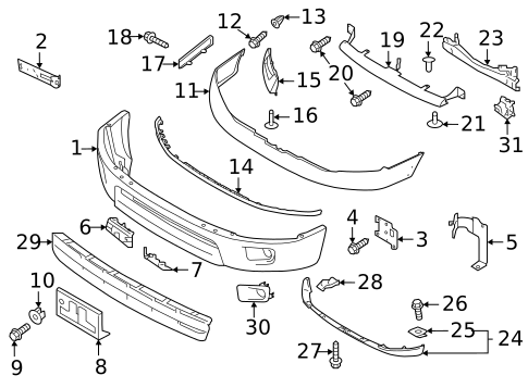 Diagram 6