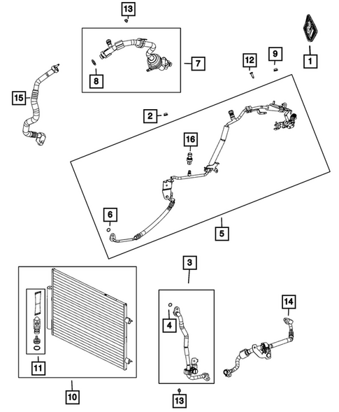 Diagram 3