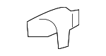 25750149 - Body: Latch for GM Image