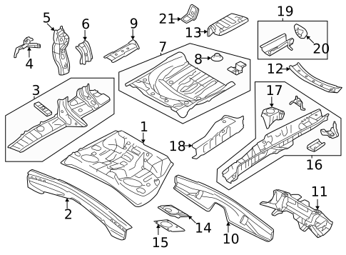 Diagram 5