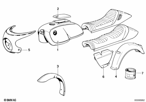 Diagram 9