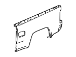 84595235 - Body: Outer Panel for Chevrolet: Colorado Image