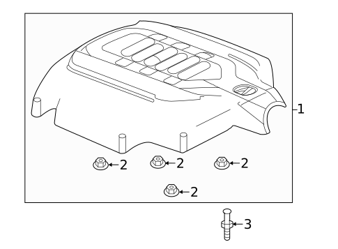 mco.ページ Water Control Valve for 21-22 Mazda 3 21-23 Mazda CX-5 CX-30 2.5L