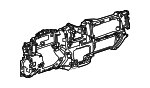 86822905 - Body: Carrier for GM Image