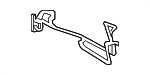 25801057 - Body: Wire Harness for GMC: Acadia Image