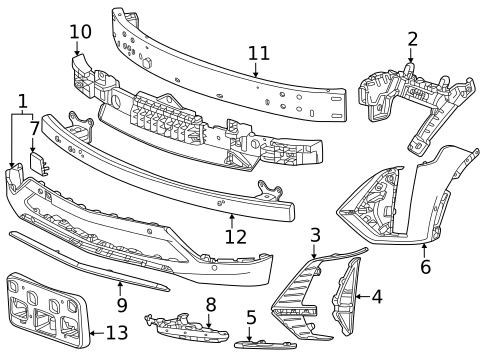 Diagram 4