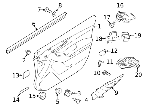 Diagram 18
