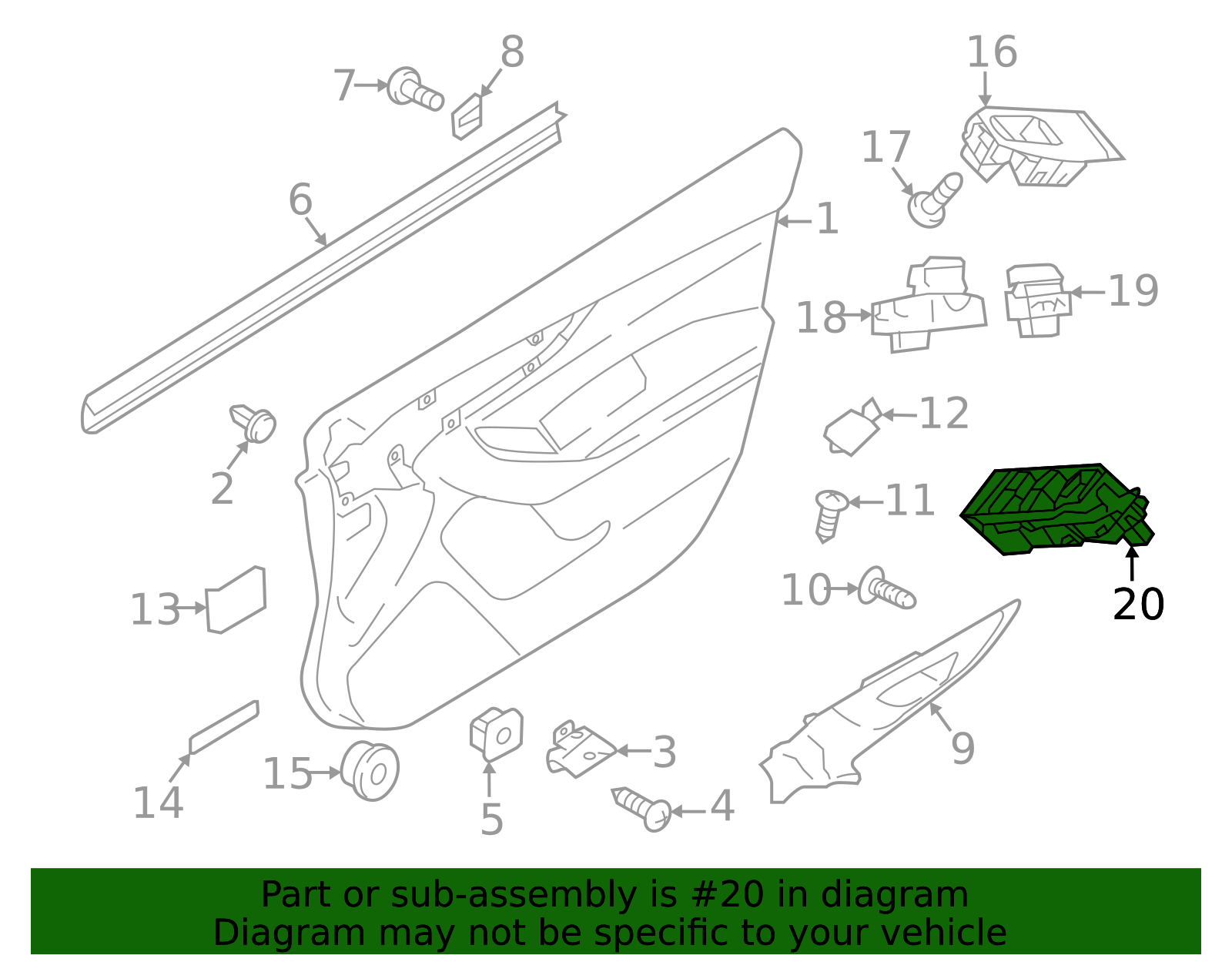 クリーニング済み♡diagram セットアップ Hitachi ZX110MF-5G, ZX130-5G, ZX138MF-5G Excavator Service Repair