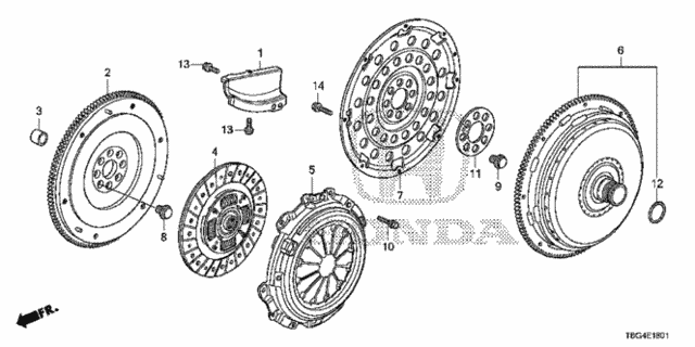 Diagram 1
