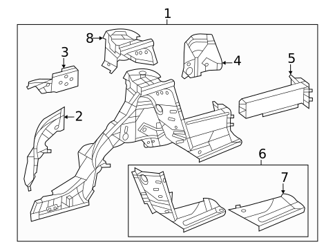 Diagram 6
