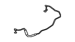 20830816 - HVAC: AC Tube for GM Image