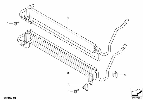 Diagram 6
