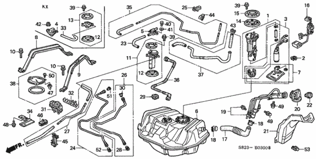 Diagram 2