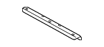 51478267269 - : Sill Trim for BMW: Z8 Image
