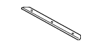 51478234427 - : Sill Trim for BMW Image