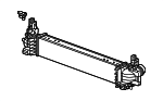 42883251 - : Inter-Cooler for GM Image