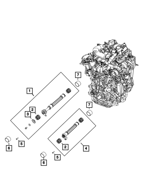 Diagram 3