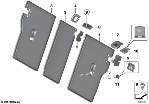 Diagram 4