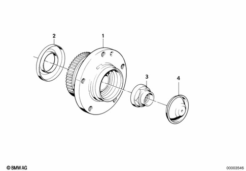 Diagram 5