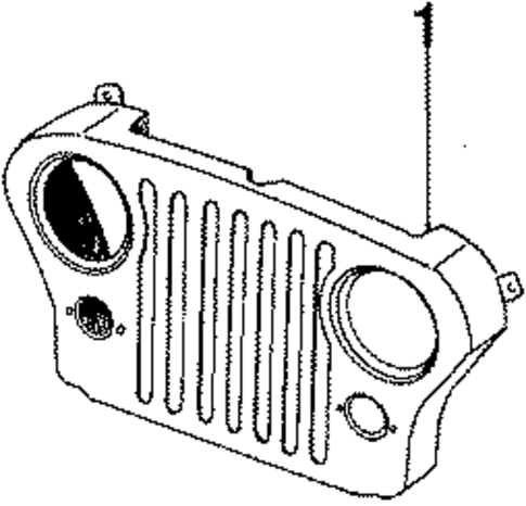 Diagram 1