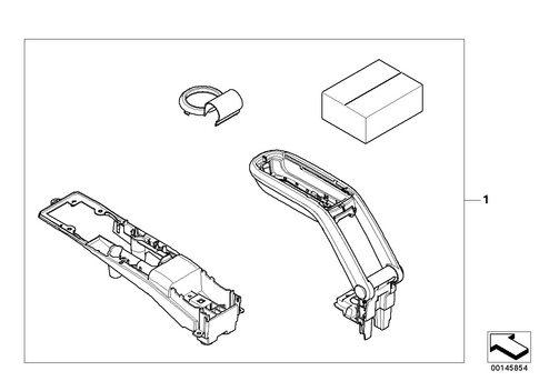 Diagram 25