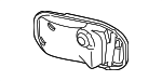 31213890 - : Cover for Volvo Image