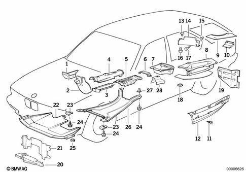 Diagram 3