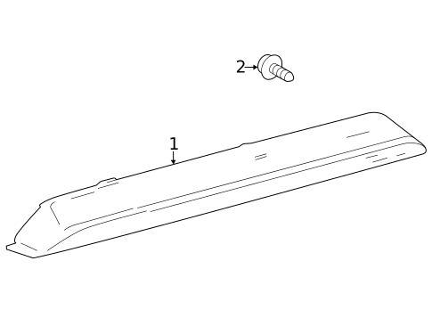Diagram 11