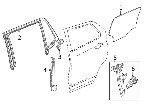 Diagram 16