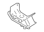 41022FL060 - Engine: Trans Mount for Subaru Image