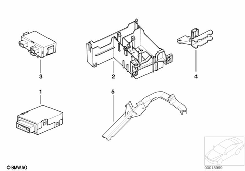 Diagram 5