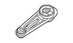 11360JD00A - Engine: Torque Rod for Nissan Image