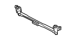 981202L000 - Body: Linkage for Hyundai: Elantra Image