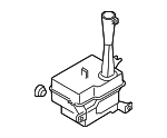 986202L000 - : Washer Reservoir for Hyundai: Elantra Image