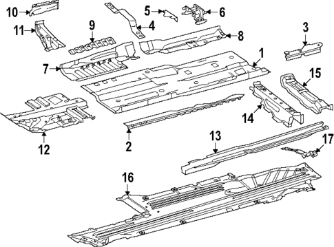 Diagram 1