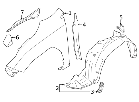 Diagram 11