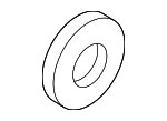68655229AA - Body: Outer Bracket Outer Bushing for Mopar Image